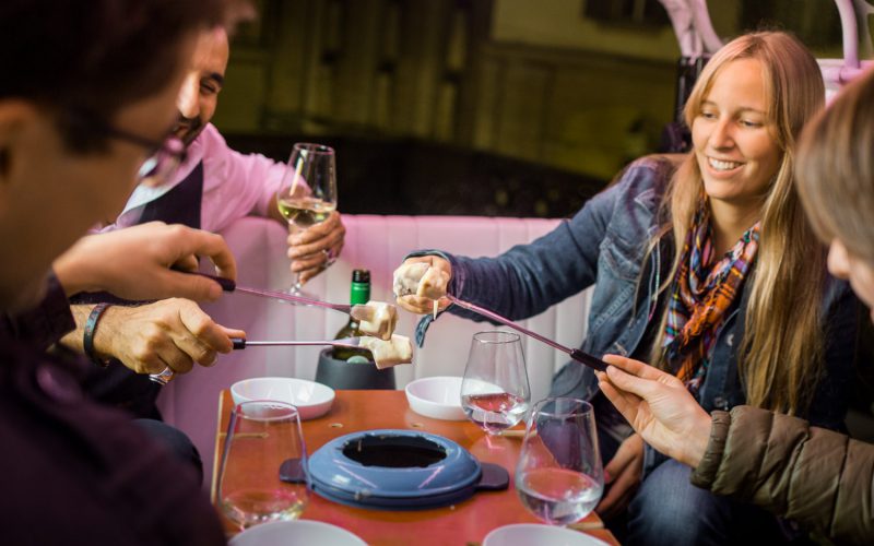 etuktuk_promo_2014-10-08_18-32-26__26B3307 - Kopie