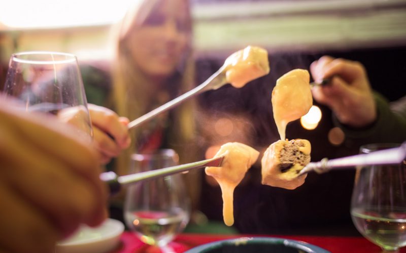 etuktuk_promo_2014-10-08_18-38-15__26B3368