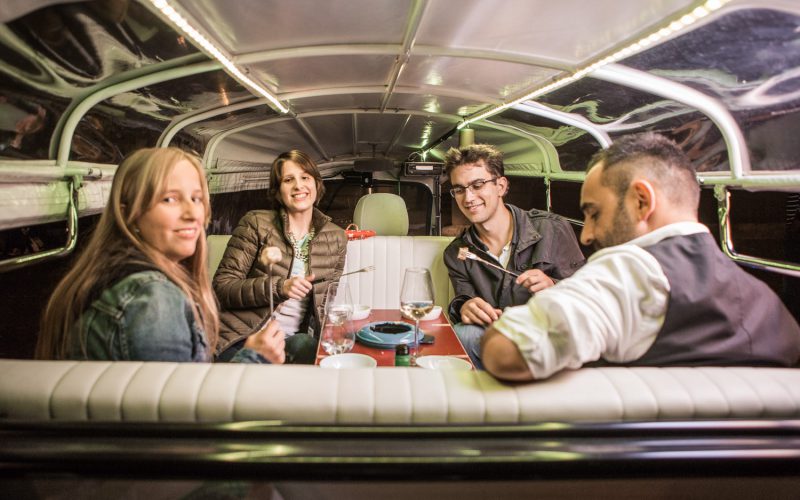 etuktuk_promo_2014-10-08_18-44-36__26B3417